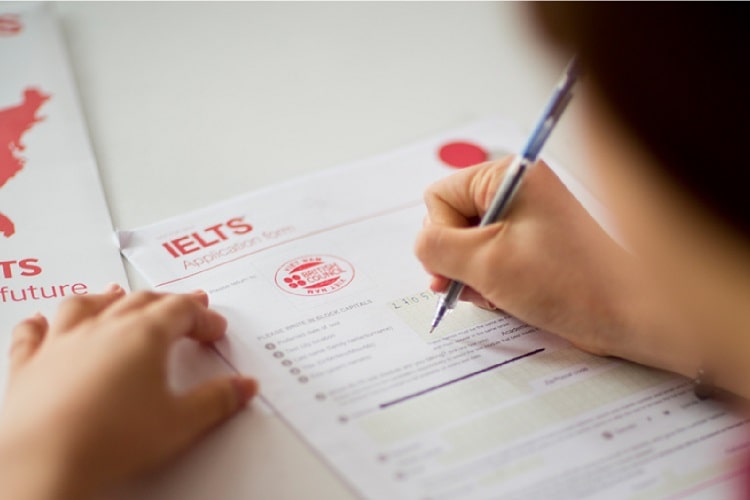 Đăng nhập King88 vina nhận +888K úc cần ielts bao nhiêu